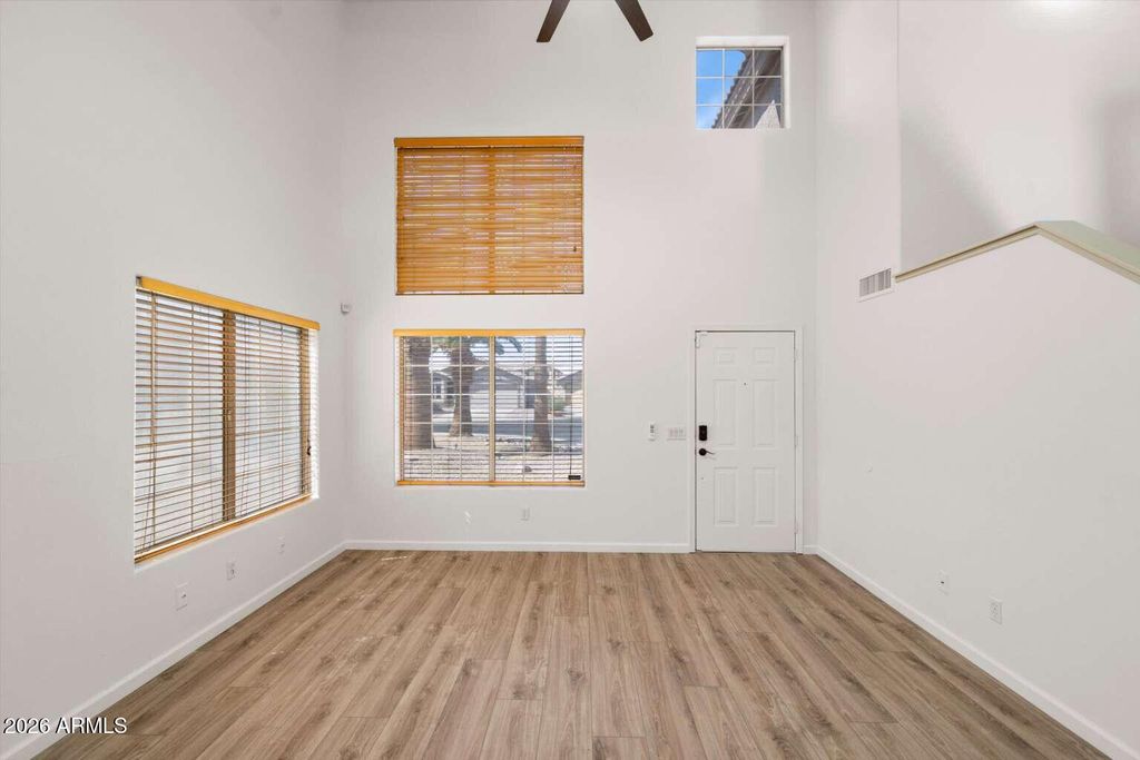 13123 W CAMBRIDGE Avenue, Goodyear, AZ 85395 — photo 3
