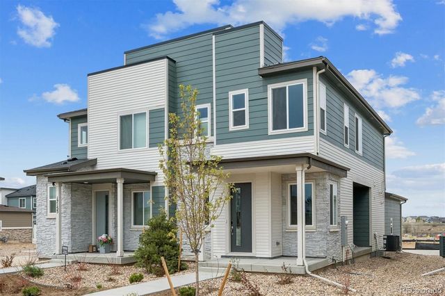 17165 E Alameda Parkway, Aurora, CO 80017