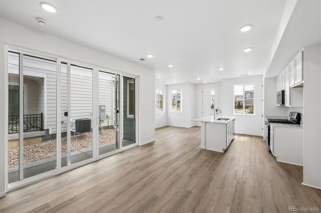 17165 E Alameda Parkway, Aurora, CO 80017