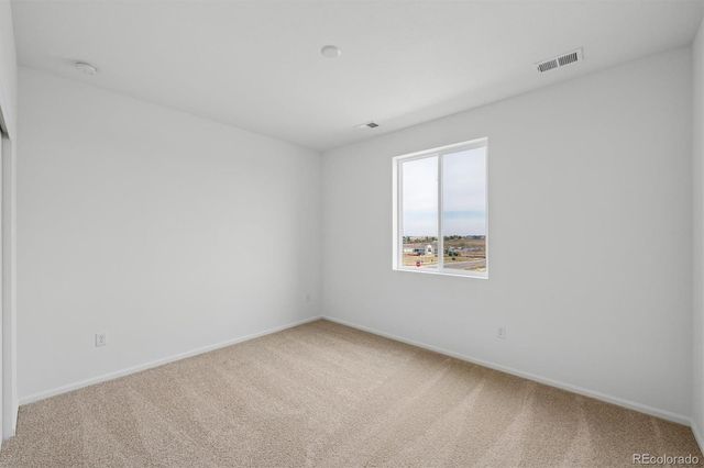 17165 E Alameda Parkway, Aurora, CO 80017