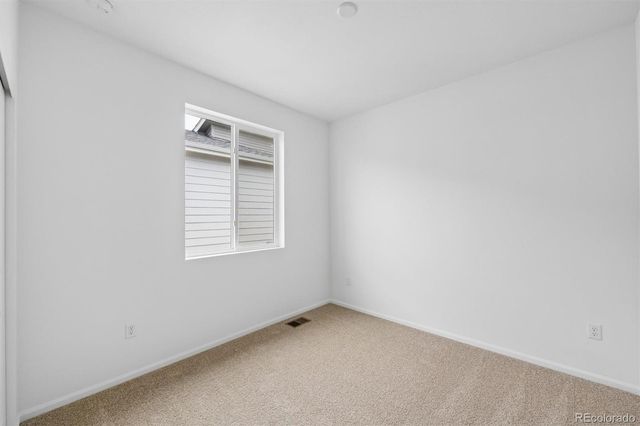 17165 E Alameda Parkway, Aurora, CO 80017