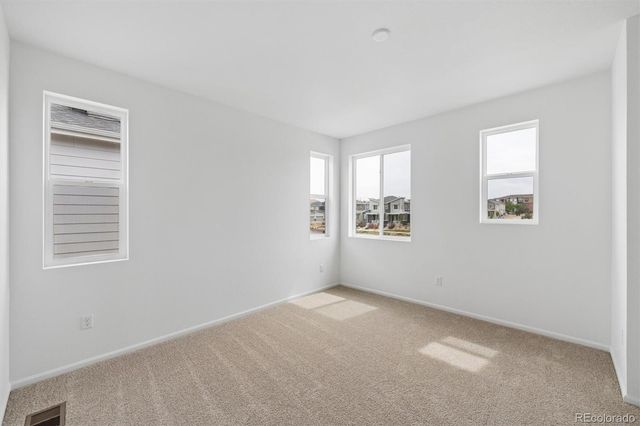 17165 E Alameda Parkway, Aurora, CO 80017