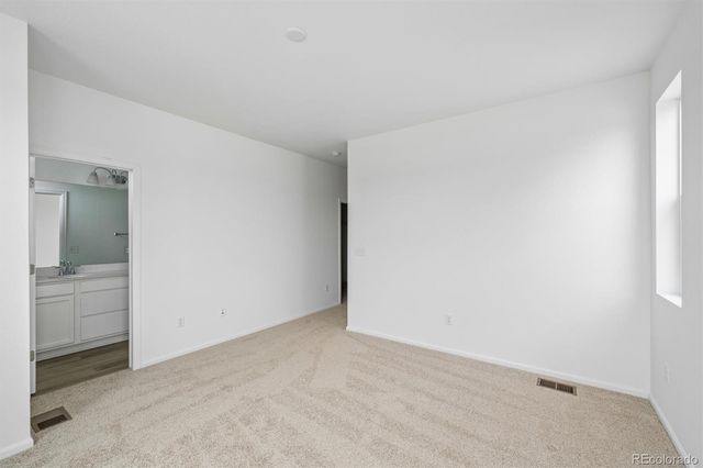 17165 E Alameda Parkway, Aurora, CO 80017