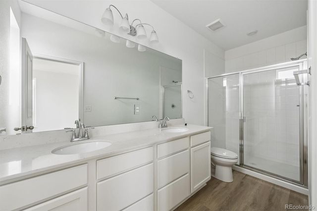 17165 E Alameda Parkway, Aurora, CO 80017