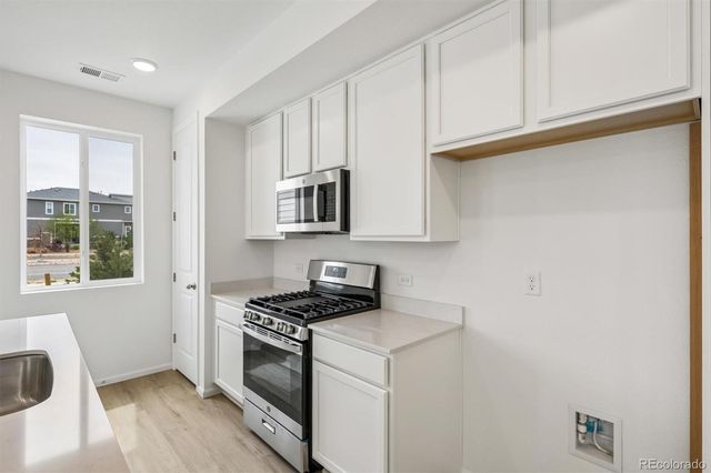 17165 E Alameda Parkway, Aurora, CO 80017