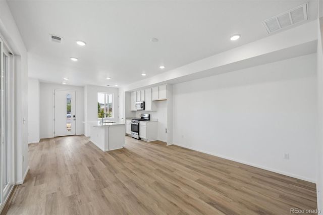 17165 E Alameda Parkway, Aurora, CO 80017