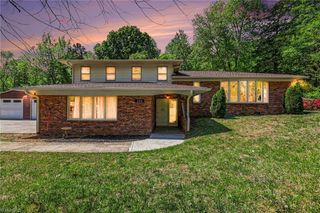 286 Kennen Krest Road, Mocksville, NC 27028