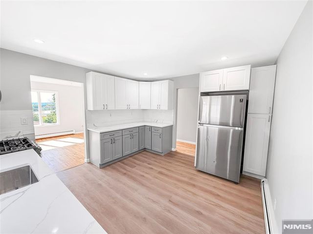 174 Maple Street 3, Fairview, NJ 07022