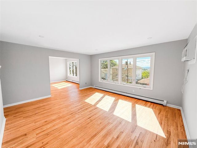 174 Maple Street 3, Fairview, NJ 07022