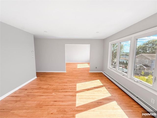 174 Maple Street 3, Fairview, NJ 07022