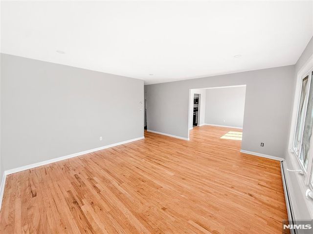 174 Maple Street 3, Fairview, NJ 07022