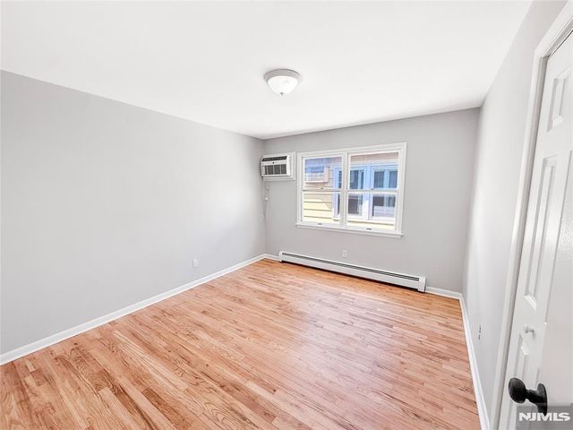 174 Maple Street 3, Fairview, NJ 07022