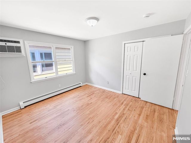 174 Maple Street 3, Fairview, NJ 07022