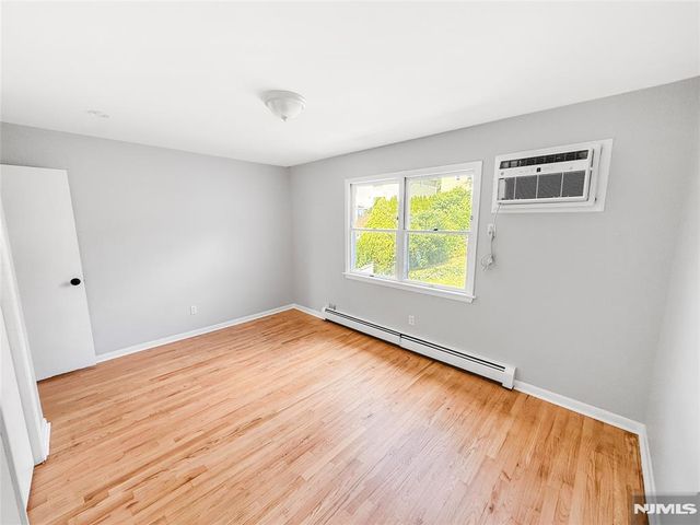 174 Maple Street 3, Fairview, NJ 07022