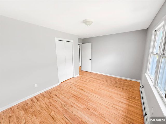 174 Maple Street 3, Fairview, NJ 07022