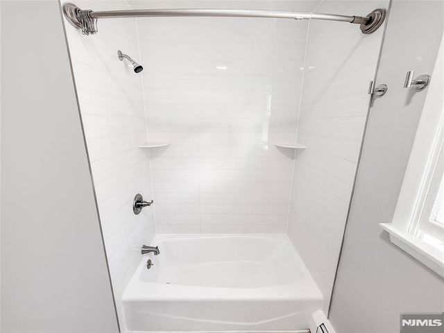 174 Maple Street 3, Fairview, NJ 07022
