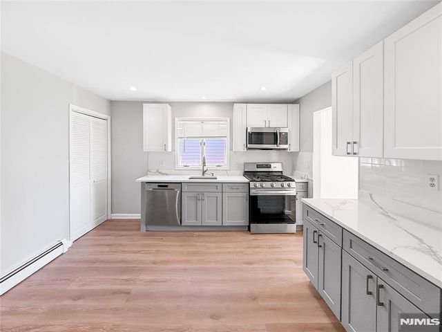 174 Maple Street 3, Fairview, NJ 07022