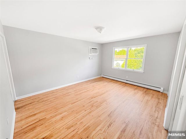 174 Maple Street 3, Fairview, NJ 07022