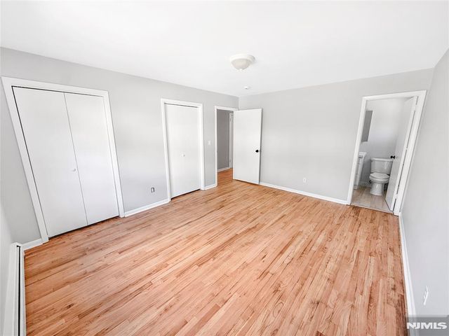 174 Maple Street 3, Fairview, NJ 07022
