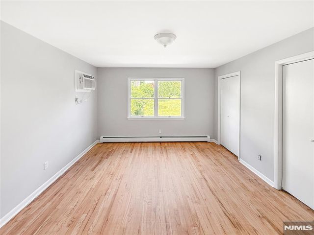 174 Maple Street 3, Fairview, NJ 07022