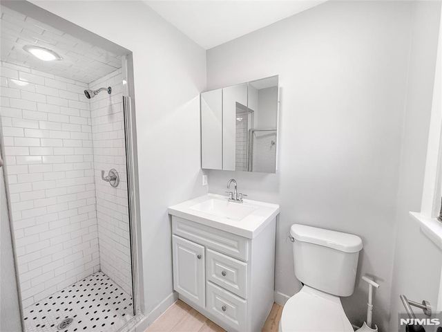174 Maple Street 3, Fairview, NJ 07022