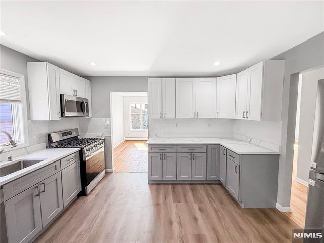 174 Maple Street 3, Fairview, NJ 07022