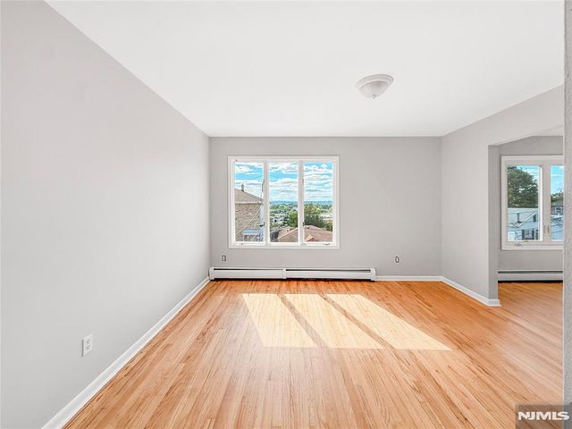 174 Maple Street 3, Fairview, NJ 07022