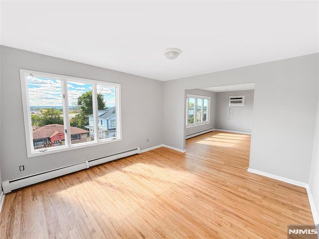 174 Maple Street 3, Fairview, NJ 07022