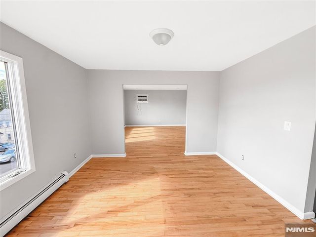 174 Maple Street 3, Fairview, NJ 07022