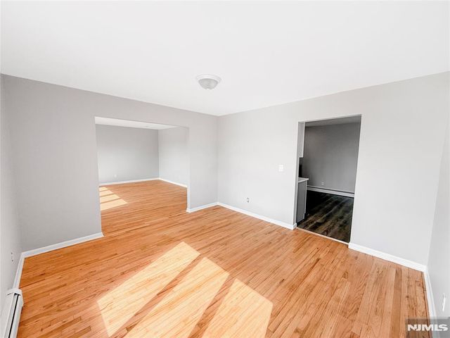 174 Maple Street 3, Fairview, NJ 07022
