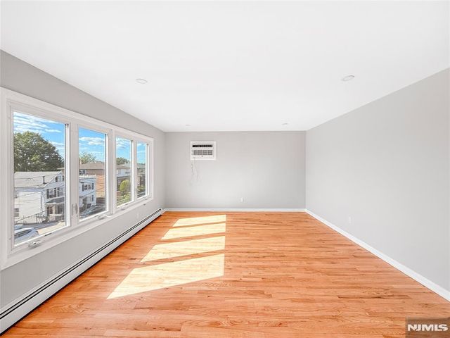 174 Maple Street 3, Fairview, NJ 07022