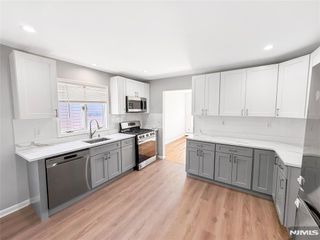 174 Maple Street 3, Fairview, NJ 07022