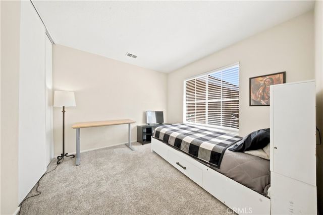44701 Sandhurst, Lancaster, CA 93536