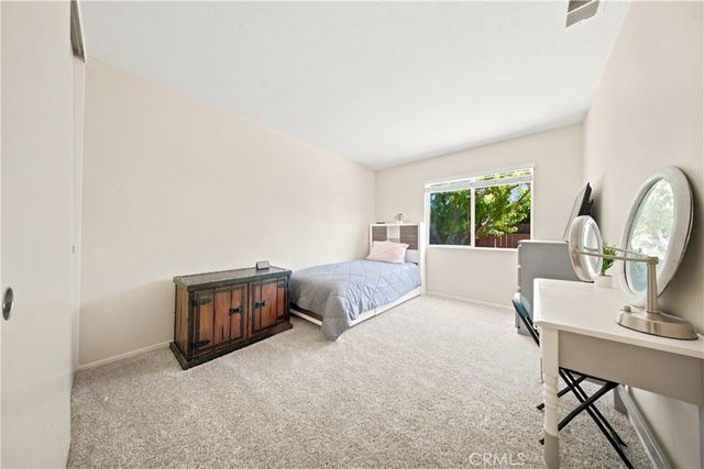 44701 Sandhurst, Lancaster, CA 93536