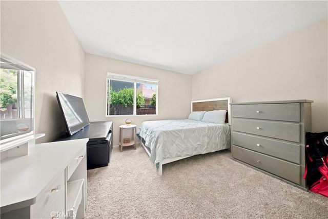 44701 Sandhurst, Lancaster, CA 93536