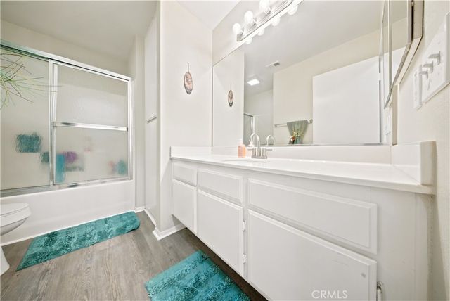 44701 Sandhurst, Lancaster, CA 93536
