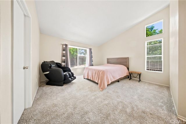 44701 Sandhurst, Lancaster, CA 93536