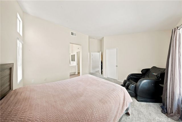 44701 Sandhurst, Lancaster, CA 93536