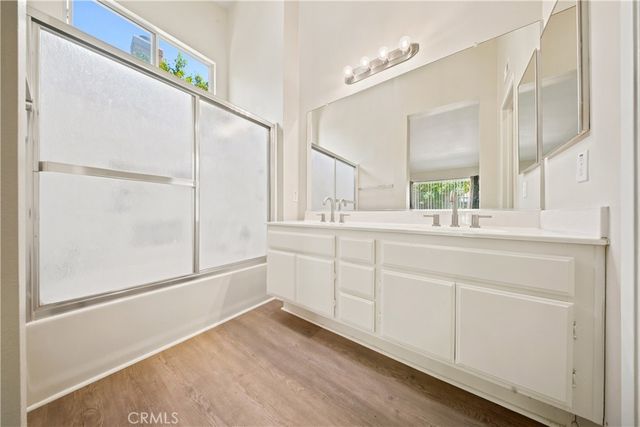 44701 Sandhurst, Lancaster, CA 93536