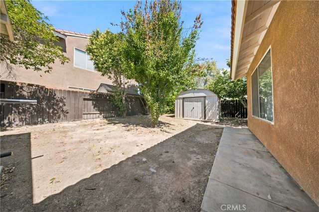 44701 Sandhurst, Lancaster, CA 93536