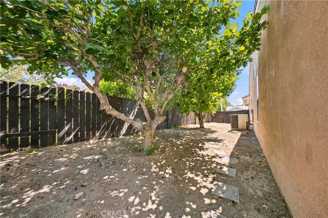 44701 Sandhurst, Lancaster, CA 93536