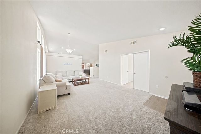 44701 Sandhurst, Lancaster, CA 93536