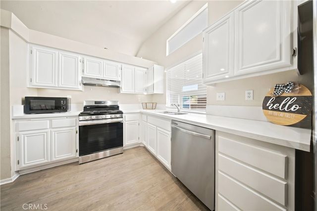 44701 Sandhurst, Lancaster, CA 93536