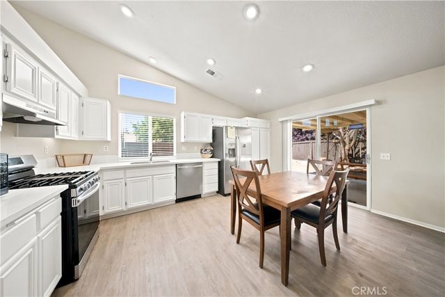 44701 Sandhurst, Lancaster, CA 93536