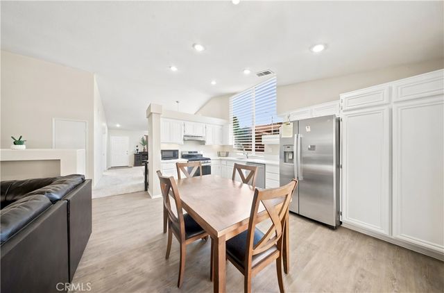 44701 Sandhurst, Lancaster, CA 93536