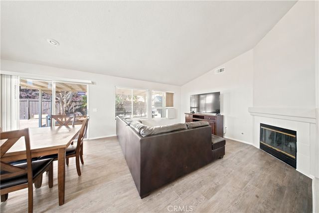 44701 Sandhurst, Lancaster, CA 93536