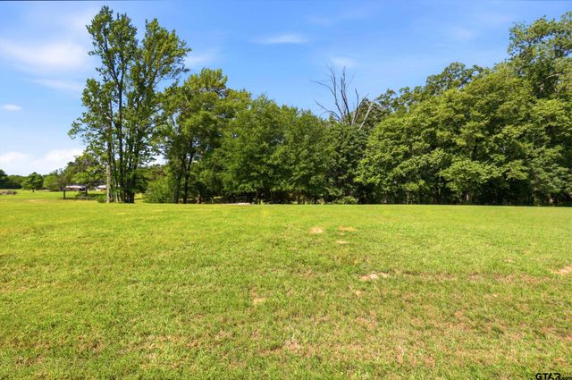 Lot 7 & 8 Pleasant View Rd, Winnsboro, TX 75494