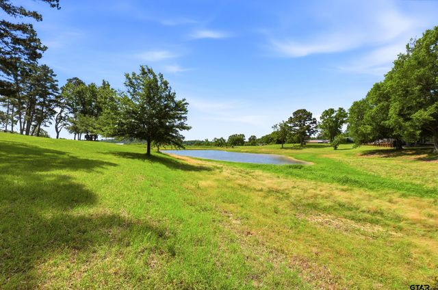 Lot 7 & 8 Pleasant View Rd, Winnsboro, TX 75494