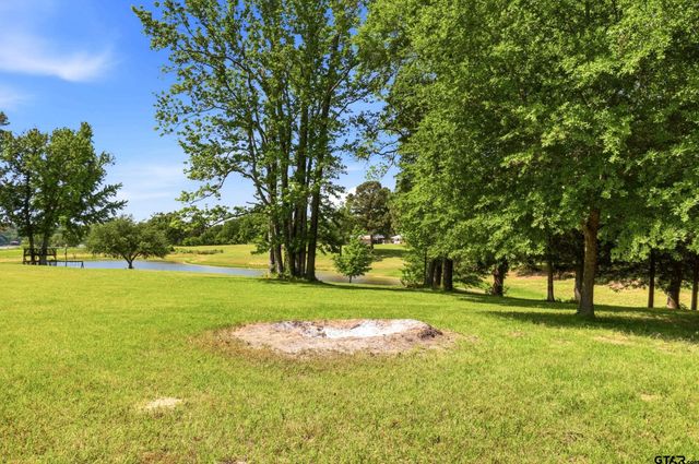 Lot 7 & 8 Pleasant View Rd, Winnsboro, TX 75494