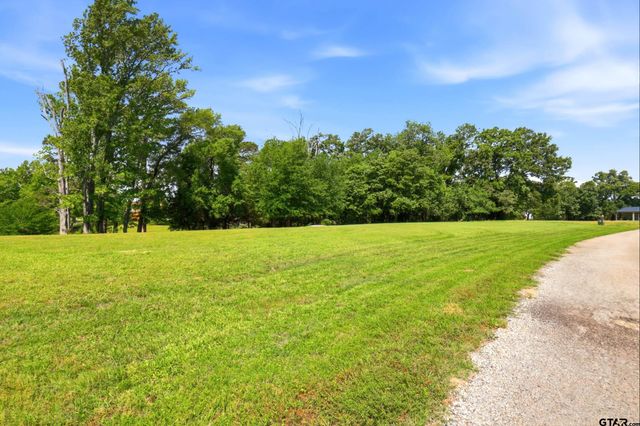 Lot 7 & 8 Pleasant View Rd, Winnsboro, TX 75494